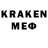 Кетамин ketamine Pirrun 232
