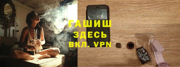 PSILOCYBIN Белокуриха
